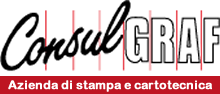Consulgraf S.r.l.